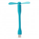 Xiaomi Mi Portable Fan Blue